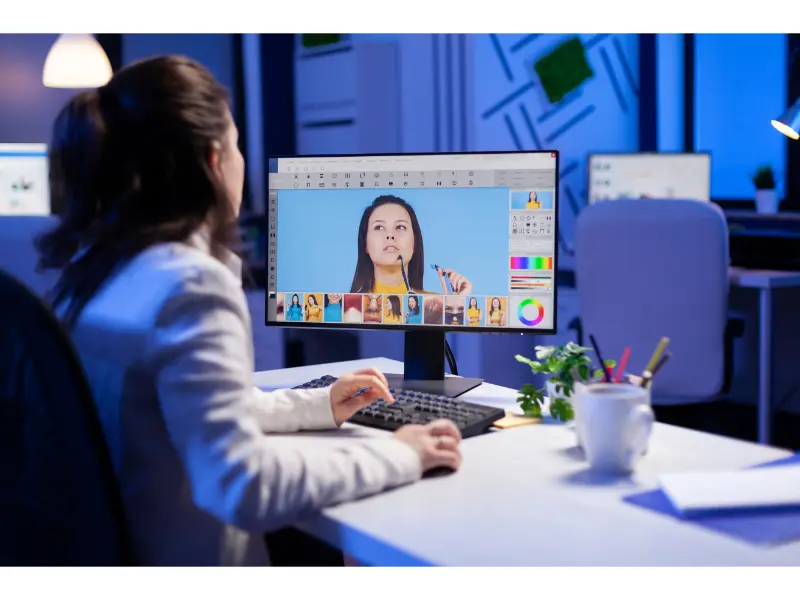 Pixian.ai - Transform Your Images with Incredible AI Tools