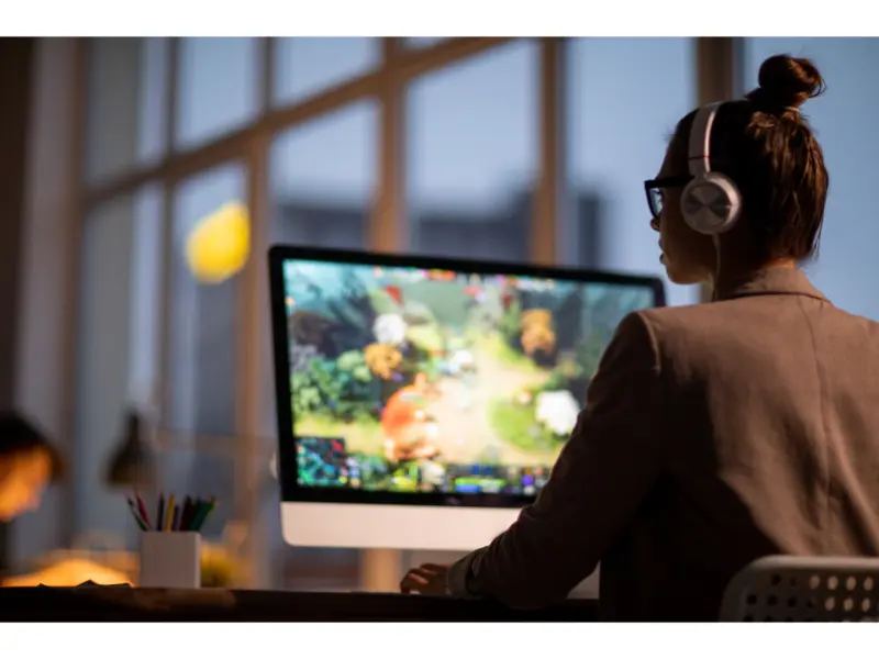 An In-Depth Exploration of AfterShoot AI: Revolutionizing Photo Culling with AI