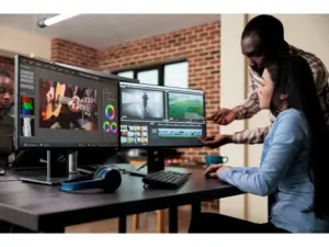 An In-Depth Exploration of AfterShoot AI: Revolutionizing Photo Culling with AI