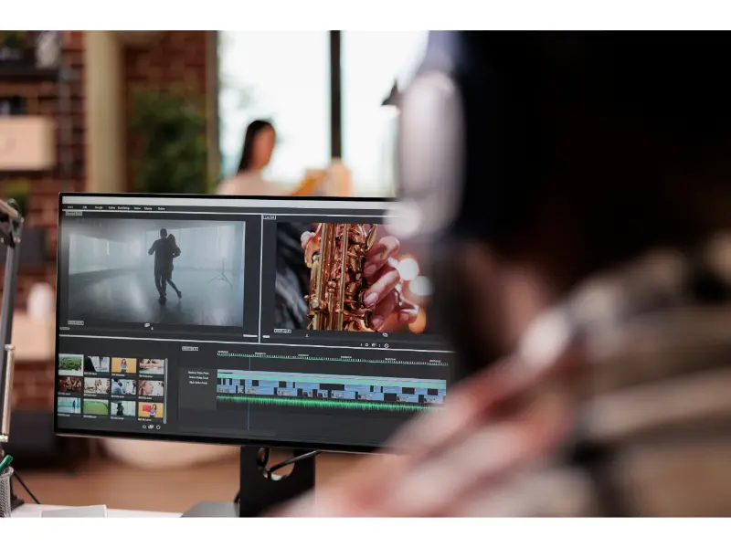 An In-Depth Exploration of AfterShoot AI: Revolutionizing Photo Culling with AI