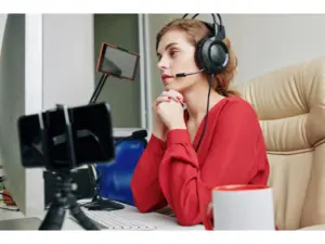 A Comprehensive Guide to Removal AI: The Future of Image Editing