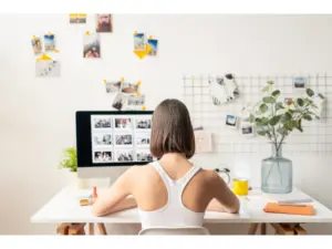 A Comprehensive Guide to Removal AI: The Future of Image Editing