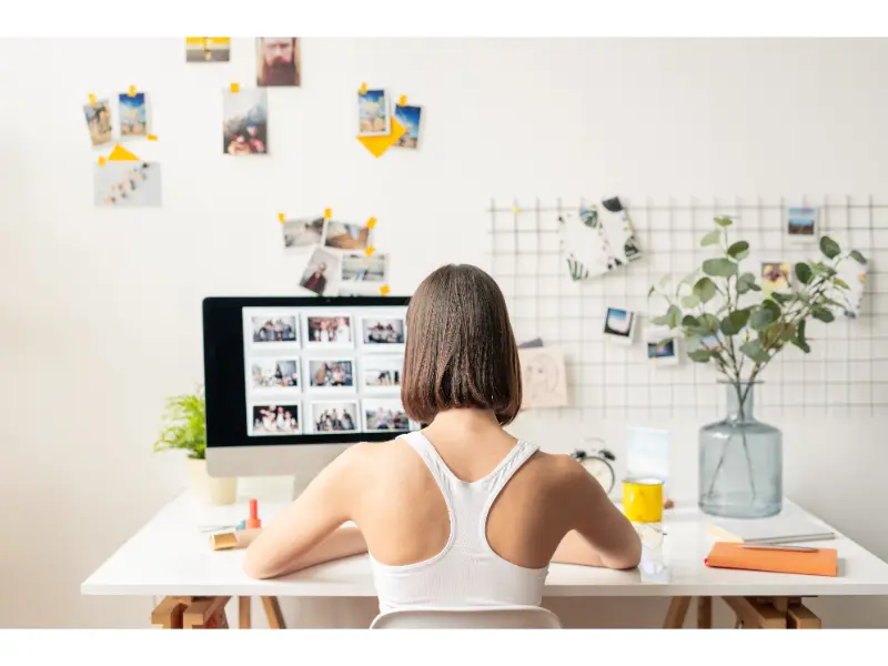 A Comprehensive Guide to Removal AI: The Future of Image Editing