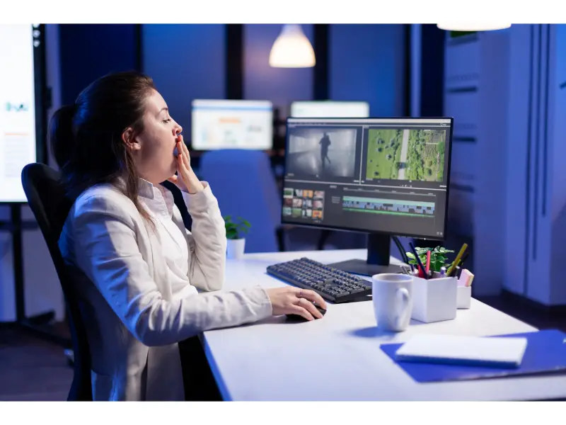 Icons8 Face Swapper AI - Swap Faces, Transform Your Images