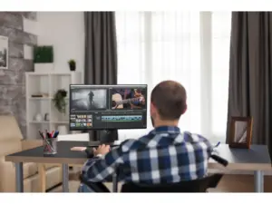 Icons8 Face Swapper AI