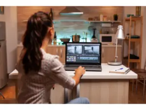 Icons8 Face Swapper AI