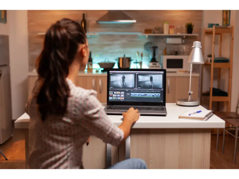 Icons8 Face Swapper AI - Swap Faces, Transform Your Images