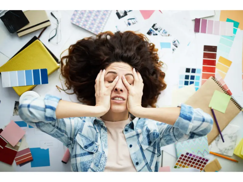 Icons8 Face Swapper AI - Swap Faces, Transform Your Images