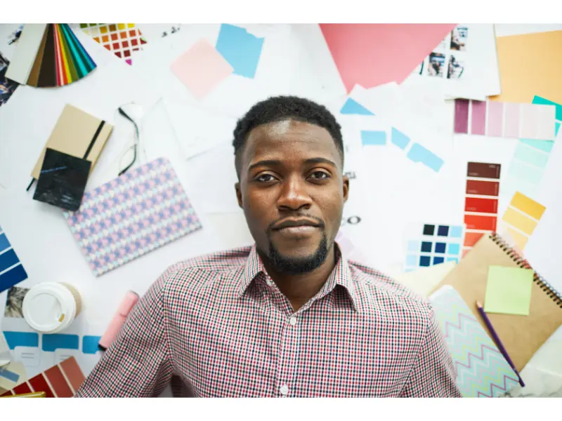 Spyne AI: Revolutionizing the Automotive Industry with AI