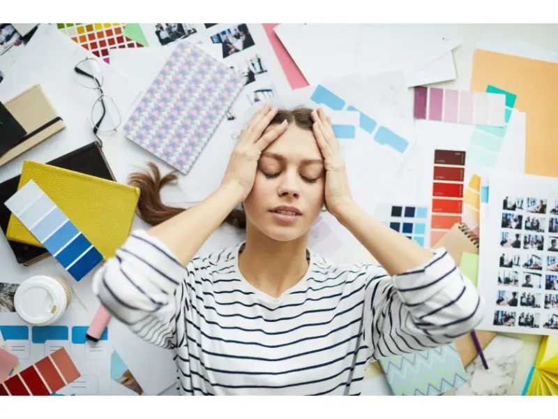 Spyne AI: Revolutionizing the Automotive Industry with AI