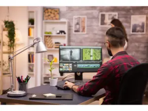 PetPortrait AI: A Revolutionary Tool in the World of Pet Portraiture