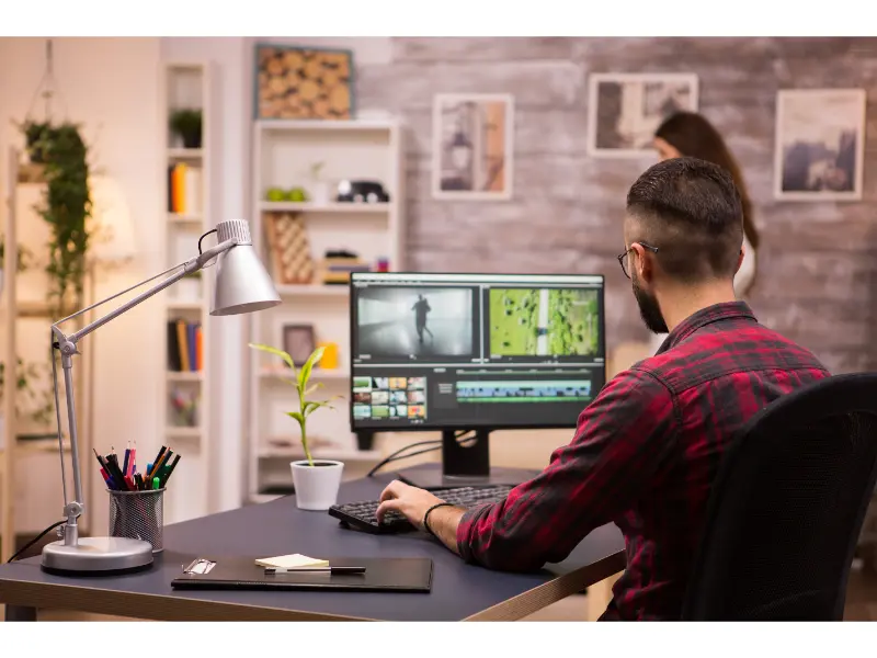 PetPortrait AI: A Revolutionary Tool in the World of Pet Portraiture