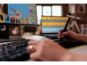 Spyne AI: Revolutionizing the Automotive Industry with AI