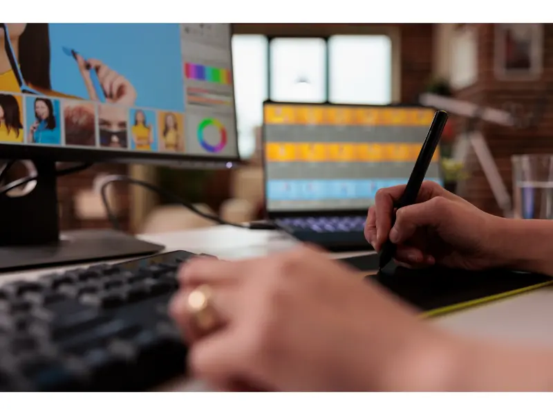 Spyne AI: Revolutionizing the Automotive Industry with AI