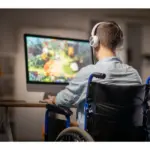Img-Cut AI: A New Era in Image Editing