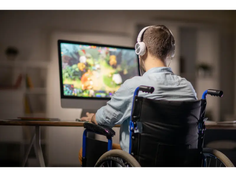 Img-Cut AI: A New Era in Image Editing