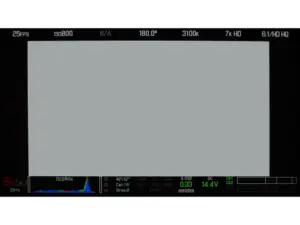 Img-Cut AI: A New Era in Image Editing