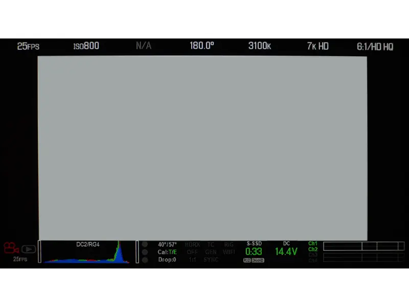 Img-Cut AI: A New Era in Image Editing