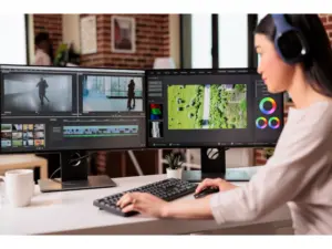 Img-Cut AI: A New Era in Image Editing