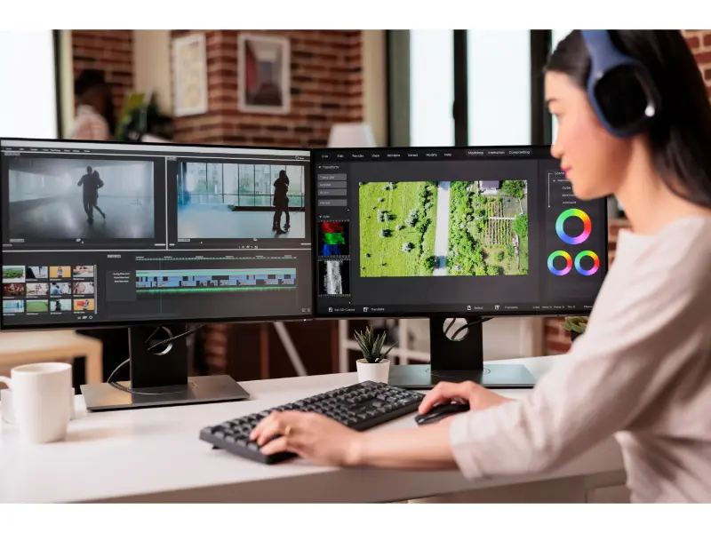 Img-Cut AI: A New Era in Image Editing