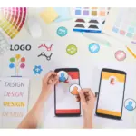 NoBackground.Coffee AI: Revolutionizing Image Editing