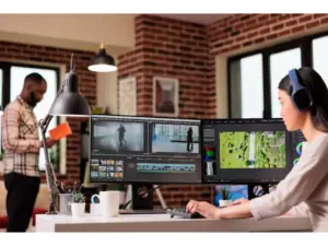 NoBackground.Coffee AI: Revolutionizing Image Editing