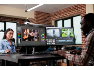 NoBackground.Coffee AI: Revolutionizing Image Editing