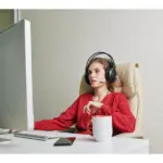 BGRemover AI: The Future of Image Editing