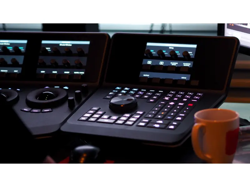 BGRemover AI: The Future of Image Editing