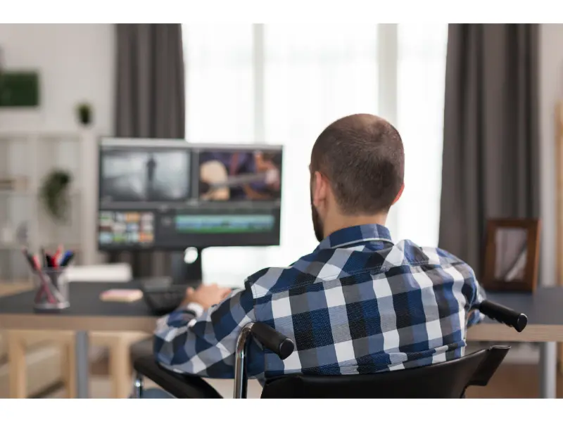 RemBG AI: The Future of Image Editing