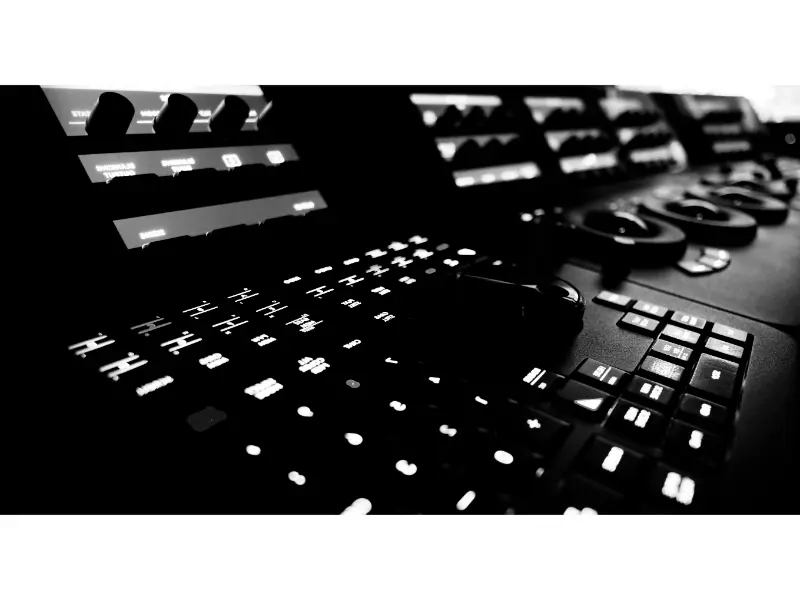 PicWonderful AI: The AI-Powered Photo Editing Toolkit