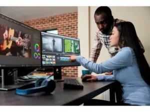 RemBG AI: The Future of Image Editing