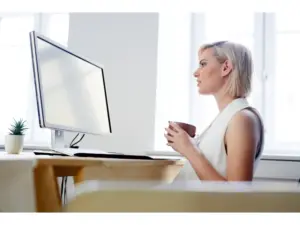 RemBG AI: The Future of Image Editing