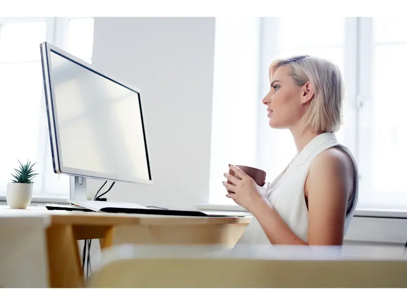 RemBG AI: The Future of Image Editing