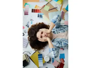 UnlimitedBG AI: Revolutionizing Image Background Removal with AI