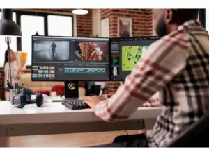 AI Photo Restorer: A Revolutionary Tool for Restoring Memories