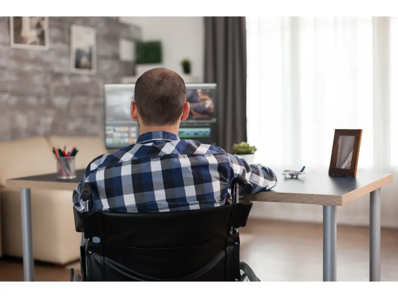 AI Photo Restorer: A Revolutionary Tool for Restoring Memories