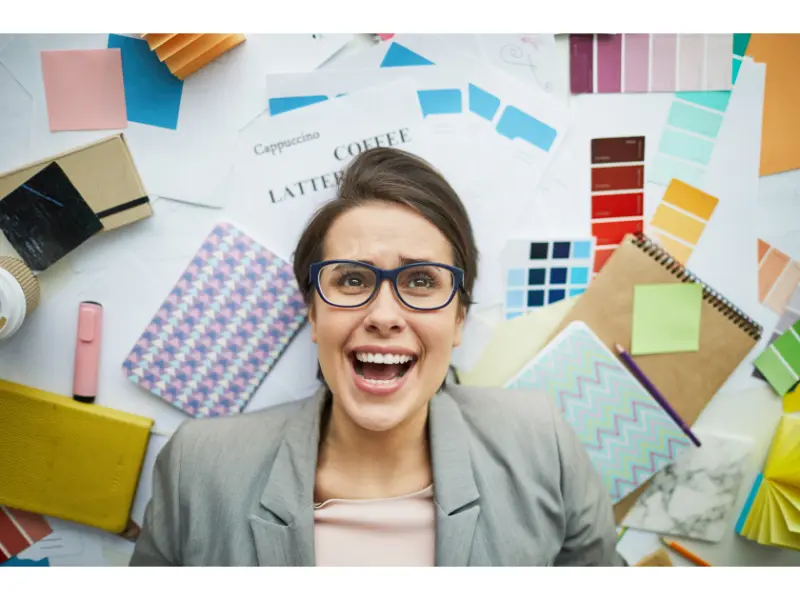 MagicBrush AI: Transforming Image Generation and Editing with AI