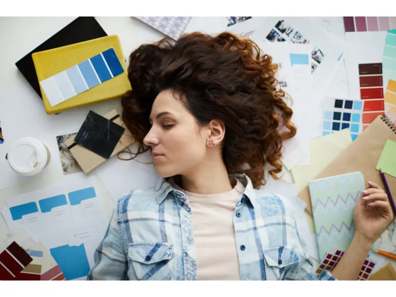 ImageUpscalerAI: The Future of Image Enhancement