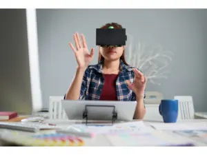 ImageUpscalerAI: The Future of Image Enhancement