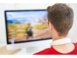 MagicBrush AI: Transforming Image Generation and Editing with AI