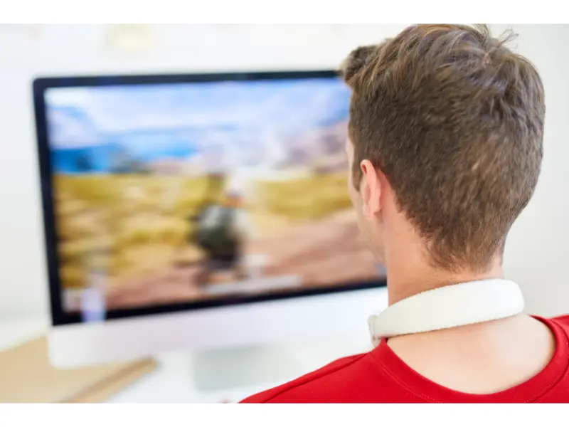 PetPortrait AI: A Revolutionary Tool in the World of Pet Portraiture