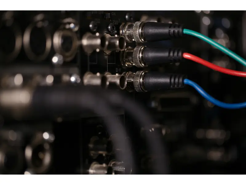 PassPhoto AI: Redefining the Creation of Passport Photos