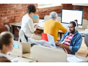 MagicBrush AI: Transforming Image Generation and Editing with AI