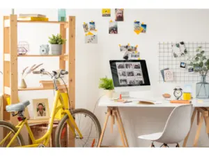 PassPhoto AI: Redefining the Creation of Passport Photos