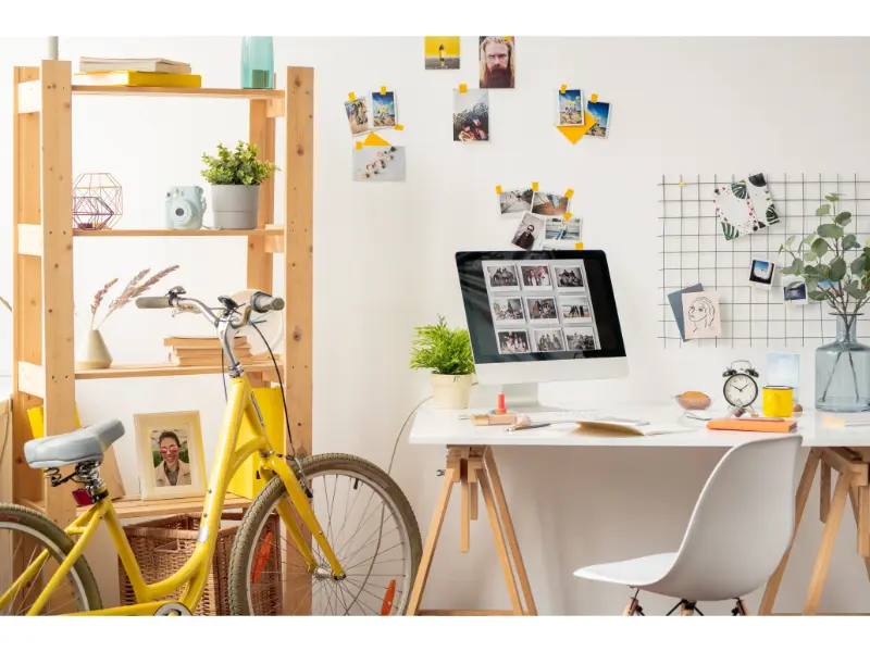 PassPhoto AI: Redefining the Creation of Passport Photos