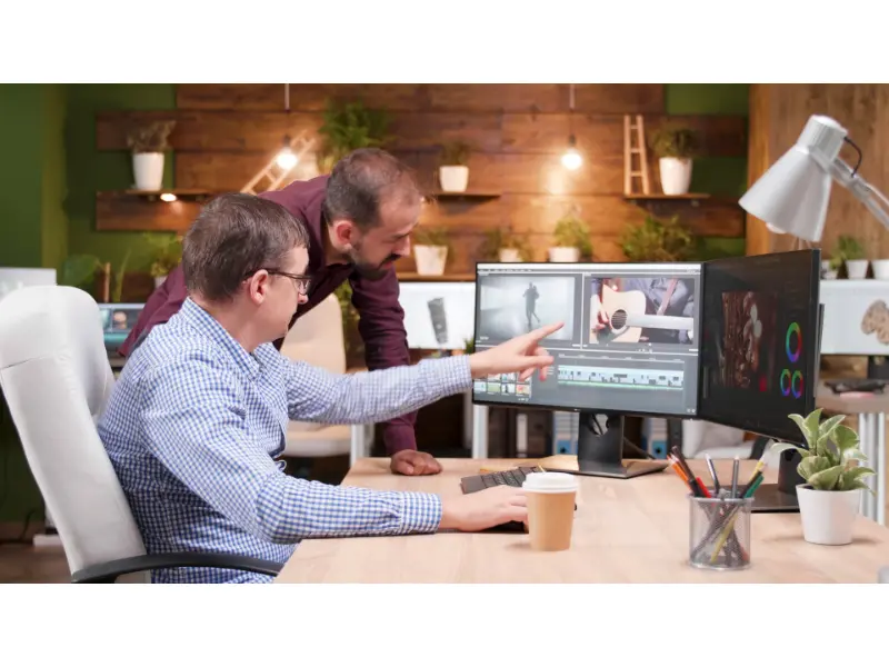 AI Profile Pictures: A Revolutionary Approach to Digital Identity