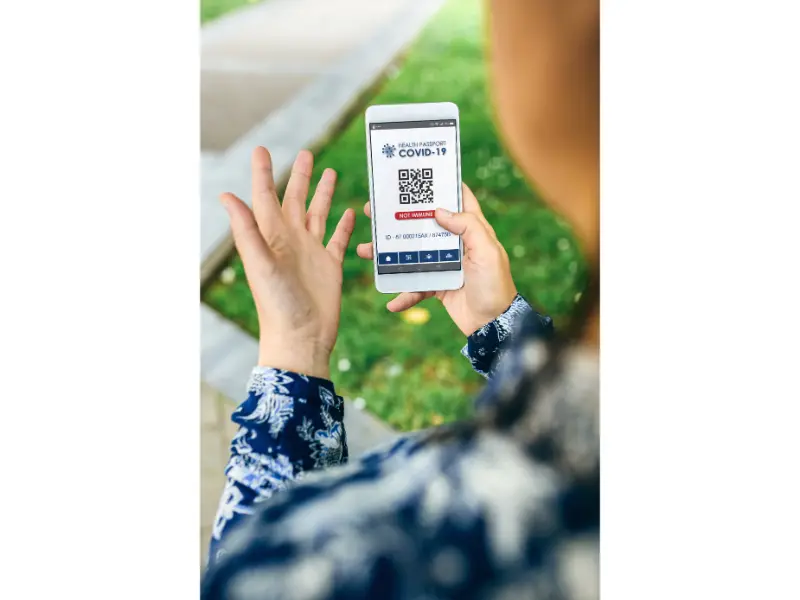 QRCode AI Art Generator