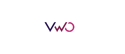 VWO AI – AI-Pow...