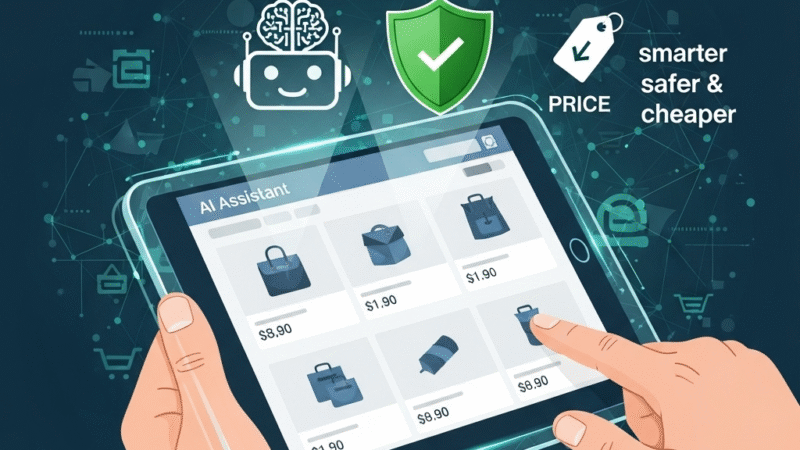 how-ai-is-changing-online-shopping